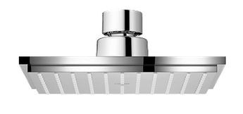 Grohe Euphoria Cube deszczownica głowica prysznicowa 15cm chrom 27705000