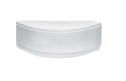 PMD Piramida Diper I obudowa brodzika 80x80 biały OAD-80-PK