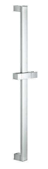 Grohe Euphoria Cube drążek prysznicowy 0,6m chrom 27892000