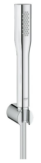 Grohe Euphoria Cosmopolitan zestaw prysznicowy chrom 27369000