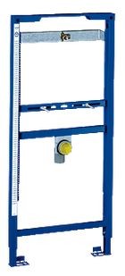 Grohe Rapid SL stelaż podtynkowy do pisuaru 1,13-1,30m 38517001