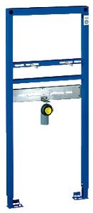 Grohe Rapid SL stelaż podtynkowy do umywalki 1,13m 38557001