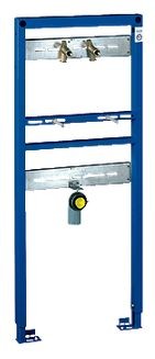 Grohe Rapid SL stelaż podtynkowy do umywalki 1,30m 38546000