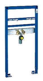 Grohe Rapid SL stelaż podtynkowy do umywalki 1,00m 38541000