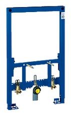 Grohe Rapid SL stelaż podtynkowy do bidetu 0,82m 38543000