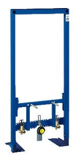 Grohe Rapid SL stelaż podtynkowy do bidetu 1,13m 38581001