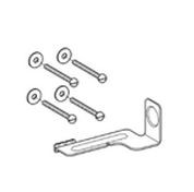 Grohe Rapid SL wspornik napędu 43617000