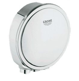 Grohe Talentofill zestaw do montażu gotowego chrom 19952000