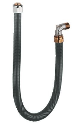 Grohe Talentofill zestaw przyłączeniowy 28993000