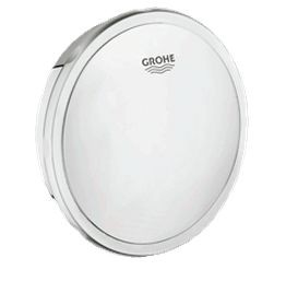 Grohe Talento zestaw do montażu gotowego chrom 19025000