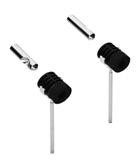 Catalano komplet śrub mocujących wc/bidet wiszący KFST (5KFST00)