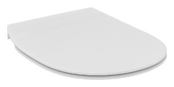 Ideal Standard Connect THIN deska zwykła cienka duroplast E772301