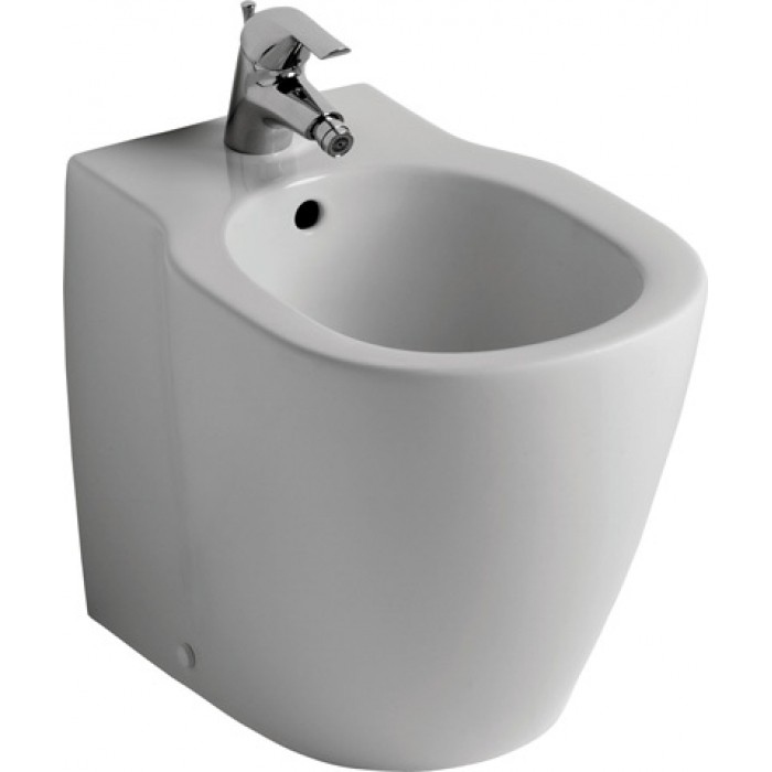 Ideal Standard Connect bidet stojący E799501