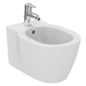 Ideal Standard Connect bidet wiszący z ukrytym mocowaniem E772201