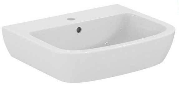 Ideal Standard Tempo umywalka 60 cm z otworem T056401