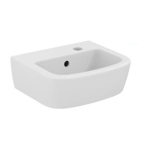 Ideal Standard Tempo umywalka 35x30 cm z otworem po prawej stronie T056901