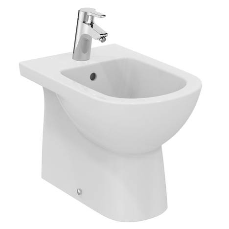 Ideal Standard Tempo bidet stojący T510101
