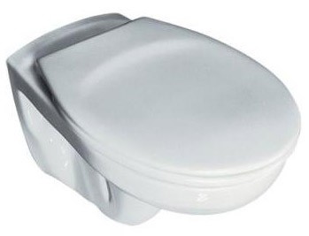 Ideal Standard Ecco Eurovit muszla wisząca V390601