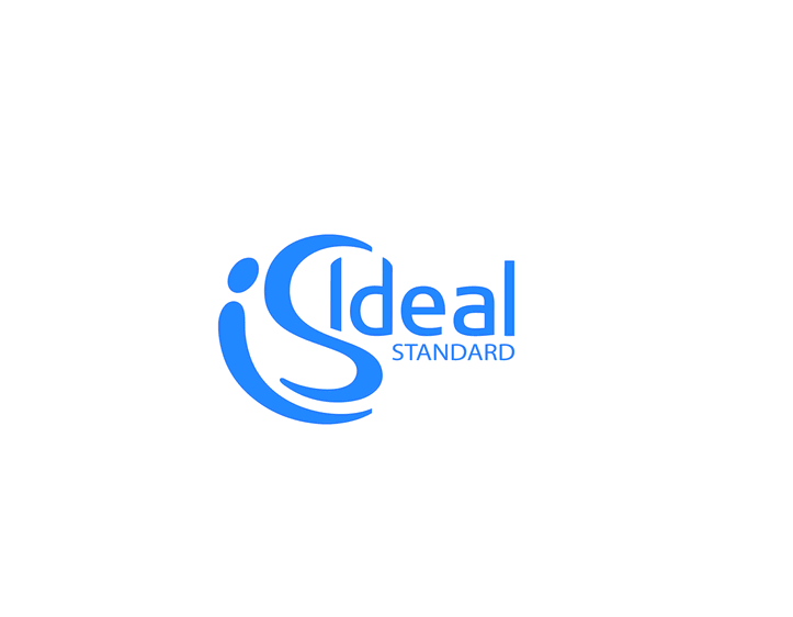 Ideal Standard Ecco Eurovit syfon do pisuaru odpływ pionowy K751501