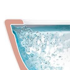 Villeroy&Boch Venticello DirectFlush muszla wisząca + deska wolnoopadająca 4611R001 + 9M79S101