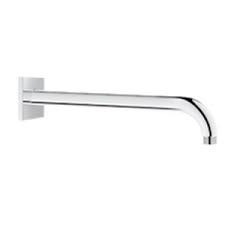 Grohe Rainshower ramię prysznicowe 28cm ścienne chrom 27488000