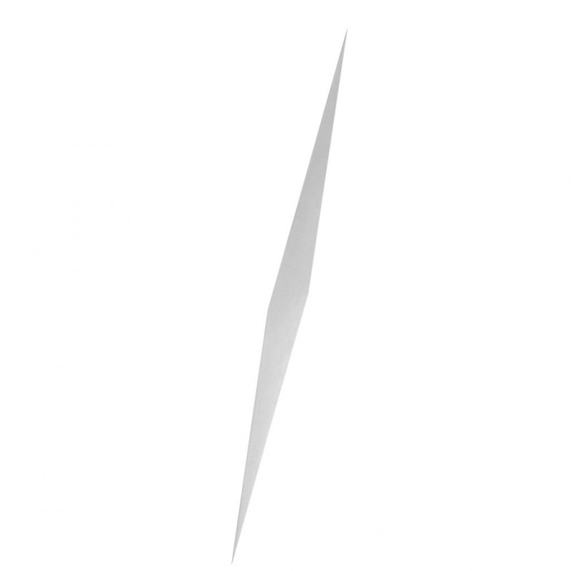 Ideal Standard panel obudowa boczna do wanny 70cm E024101