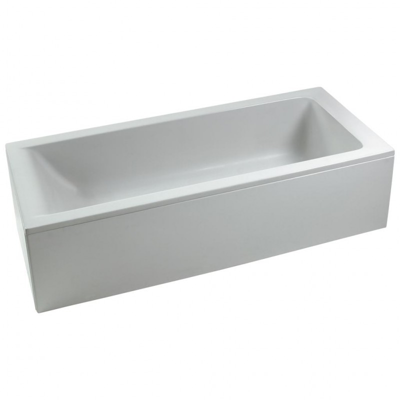 Ideal Standard panel obudowa czołowa do wanny 150cm E024401