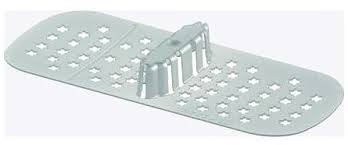 Kessel Linearis Compact sitko do odpływu 48800 - !!!!!