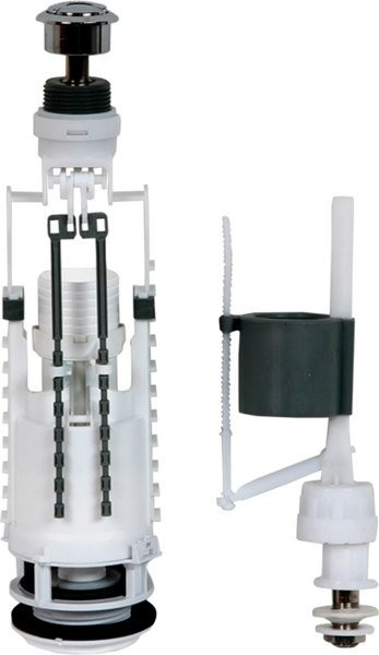 KID mechanizm do spłuczki  IT1025