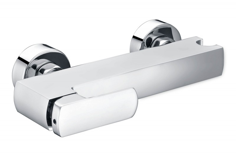 Actima Pride bateria prysznicowa chrom ARAC.4008CR