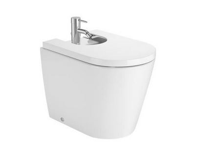 Roca Inspira Round bidet stojący A357527000