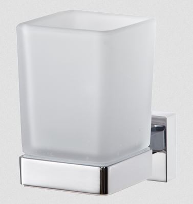 Omnires Lift kubeczek wiszący 8158CR