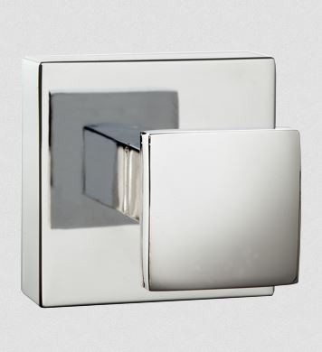 Omnires Lift haczyk 8154ACR