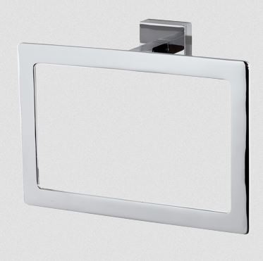 Omnires Lift wieszak na ręcznik 8160CR