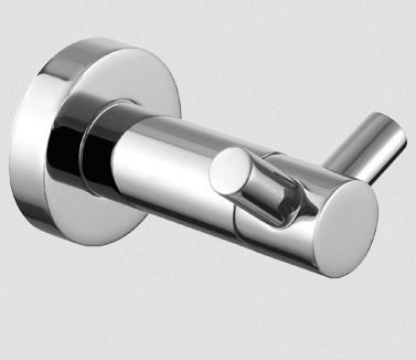 Omnires Modern Project haczyk MP60120CR