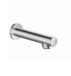 Hansgrohe Talis S wylewka wannowa chrom 72410000