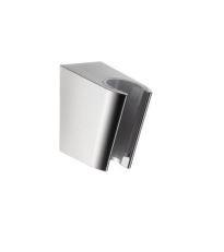 Hansgrohe uchwyt prysznicowy Porter'S stalowy 28331800