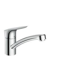 Hansgrohe Logis bateria kuchenna chrom 71830000