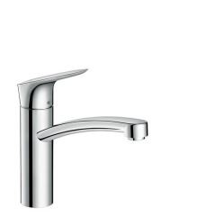 Hansgrohe Logis bateria kuchenna chrom 71832000