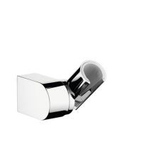 Hansgrohe uchwyt prysznicowy Porter Vario chrom 28328000