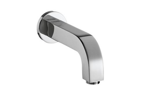 Axor Citterio wylewka wannowa 18 cm chrom 39410000