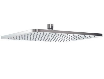 Ideal Standard Rain Cube deszczownica kwadratowa 20cm chrom B0024AA