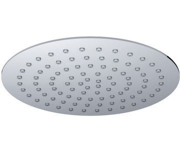 Ideal Standard Luxe deszczownica okrągła 30cm chrom B0385MY