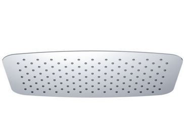 Ideal Standard Luxe deszczownica prostokątna 25x40cm chrom B0391MY