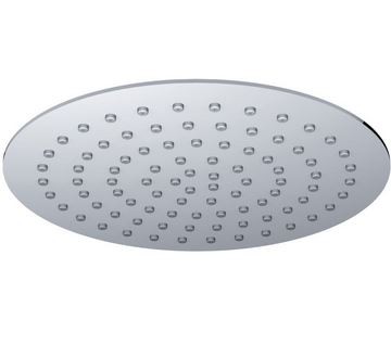 Ideal Standard Luxe deszczownica okrągła 20cm chrom B0383MY