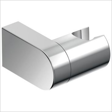 Ideal Standard Rain Cube zawieszenie punktowe chrom B0029AA