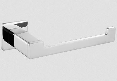 Omnires Nelson uchwyt na papier NL80510CR