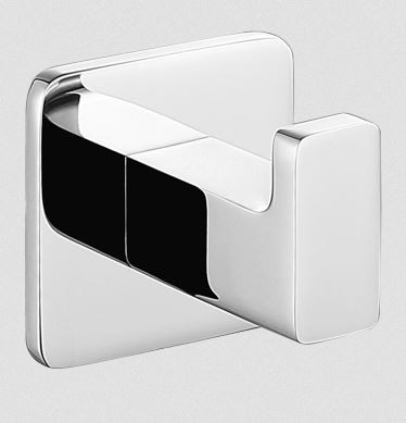 Omnires Nelson haczyk NL80115CR