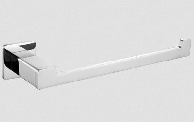 Omnires Nelson wieszak na ręcznik NL80230CR