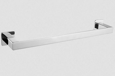 Omnires Nelson wieszak na ręcznik NL80214CR